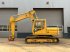 Kettenbagger tipa Caterpillar 317BL - CE certified / Triple boom, Gebrauchtmaschine u Velddriel (Slika 1)