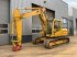 Kettenbagger za tip Caterpillar 317BL - CE certified / Triple boom, Gebrauchtmaschine u Velddriel (Slika 2)