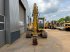 Kettenbagger za tip Caterpillar 317BL - CE certified / Triple boom, Gebrauchtmaschine u Velddriel (Slika 4)