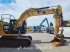 Kettenbagger tipa Caterpillar 318 E L NEW TRACKS, Gebrauchtmaschine u Veghel (Slika 7)