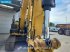 Kettenbagger du type Caterpillar 318 E L NEW TRACKS, Gebrauchtmaschine en Veghel (Photo 9)