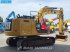 Kettenbagger van het type Caterpillar 318 E L NEW TRACKS, Gebrauchtmaschine in Veghel (Foto 5)