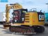 Kettenbagger tip Caterpillar 318 E L NEW TRACKS, Gebrauchtmaschine in Veghel (Poză 2)