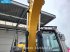 Kettenbagger des Typs Caterpillar 318 E L NEW TRACKS, Gebrauchtmaschine in Veghel (Bild 10)