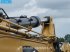 Kettenbagger du type Caterpillar 318 E L NEW TRACKS, Gebrauchtmaschine en Veghel (Photo 11)