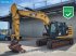 Kettenbagger typu Caterpillar 318 E L NEW TRACKS, Gebrauchtmaschine w Veghel (Zdjęcie 1)