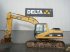 Kettenbagger от тип Caterpillar 318CL, Gebrauchtmaschine в Zevenbergen (Снимка 1)