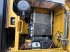 Kettenbagger del tipo Caterpillar 318F L / CE certified / Low hours, Gebrauchtmaschine en Velddriel (Imagen 11)