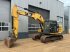 Kettenbagger tip Caterpillar 318F L / CE certified / Low hours, Gebrauchtmaschine in Velddriel (Poză 2)