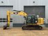 Kettenbagger van het type Caterpillar 318F L / CE certified / Low hours, Gebrauchtmaschine in Velddriel (Foto 1)