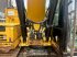 Kettenbagger tipa Caterpillar 318F L / CE certified / Low hours, Gebrauchtmaschine u Velddriel (Slika 9)