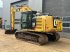 Kettenbagger typu Caterpillar 318F L / CE certified / Low hours, Gebrauchtmaschine v Velddriel (Obrázek 3)