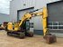 Kettenbagger typu Caterpillar 318F L / CE certified / Low hours, Gebrauchtmaschine v Velddriel (Obrázek 5)