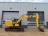 Kettenbagger typu Caterpillar 318F L / CE certified / Low hours, Gebrauchtmaschine v Velddriel (Obrázek 4)