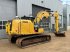 Kettenbagger typu Caterpillar 318F L / CE certified / Low hours, Gebrauchtmaschine v Velddriel (Obrázek 7)