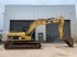 Kettenbagger tipa Caterpillar 319DL / CE / Verachtert QC, Gebrauchtmaschine u Velddriel (Slika 7)