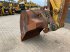 Kettenbagger tipa Caterpillar 319DL / CE / Verachtert QC, Gebrauchtmaschine u Velddriel (Slika 11)