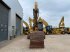 Kettenbagger typu Caterpillar 319DL / CE / Verachtert QC, Gebrauchtmaschine w Velddriel (Zdjęcie 3)