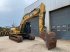 Kettenbagger tipa Caterpillar 319DL / CE / Verachtert QC, Gebrauchtmaschine u Velddriel (Slika 8)