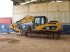 Kettenbagger tipa Caterpillar 319DL, Gebrauchtmaschine u Antwerpen (Slika 3)