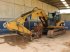 Kettenbagger tipa Caterpillar 319DL, Gebrauchtmaschine u Antwerpen (Slika 10)