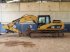 Kettenbagger tipa Caterpillar 319DL, Gebrauchtmaschine u Antwerpen (Slika 2)