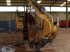 Kettenbagger tipa Caterpillar 319DL, Gebrauchtmaschine u Antwerpen (Slika 8)