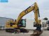 Kettenbagger del tipo Caterpillar 320 -07A, Gebrauchtmaschine en Veghel (Imagen 11)