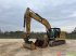 Kettenbagger del tipo Caterpillar 320 - 07B, Gebrauchtmaschine en LAARNE (Imagen 1)