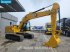 Kettenbagger tipa Caterpillar 320 D3 GC, Neumaschine u Veghel (Slika 3)