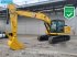 Kettenbagger du type Caterpillar 320 D3 GC, Neumaschine en Veghel (Photo 1)