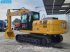 Kettenbagger a típus Caterpillar 320 D3 GC, Neumaschine ekkor: Veghel (Kép 2)