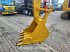 Kettenbagger del tipo Caterpillar 320 D3 GC, Neumaschine en Veghel (Imagen 9)