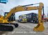 Kettenbagger του τύπου Caterpillar 320 D3 GC, Neumaschine σε Veghel (Φωτογραφία 8)