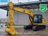 Kettenbagger des Typs Caterpillar 320 D3 GC, Neumaschine in Veghel (Bild 1)