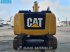 Kettenbagger του τύπου Caterpillar 320 E L GERMAN MACHINE - 3M UC, Gebrauchtmaschine σε Veghel (Φωτογραφία 9)