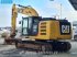 Kettenbagger του τύπου Caterpillar 320 E L GERMAN MACHINE - 3M UC, Gebrauchtmaschine σε Veghel (Φωτογραφία 2)