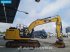 Kettenbagger del tipo Caterpillar 320 E L GERMAN MACHINE - 3M UC, Gebrauchtmaschine en Veghel (Imagen 5)