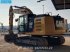 Kettenbagger tipa Caterpillar 320 E L, Gebrauchtmaschine u Veghel (Slika 2)