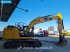 Kettenbagger za tip Caterpillar 320 E L, Gebrauchtmaschine u Veghel (Slika 5)