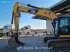 Kettenbagger za tip Caterpillar 320 E L, Gebrauchtmaschine u Veghel (Slika 7)