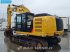 Kettenbagger tipa Caterpillar 320 F L, Gebrauchtmaschine u Veghel (Slika 2)