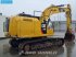 Kettenbagger tipa Caterpillar 320 F L, Gebrauchtmaschine u Veghel (Slika 8)