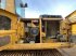 Kettenbagger del tipo Caterpillar 320B, Gebrauchtmaschine en Velddriel (Imagen 11)