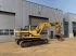 Kettenbagger del tipo Caterpillar 320B, Gebrauchtmaschine en Velddriel (Imagen 5)