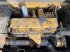 Kettenbagger del tipo Caterpillar 320B, Gebrauchtmaschine In Velddriel (Immagine 8)