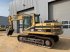 Kettenbagger del tipo Caterpillar 320B, Gebrauchtmaschine en Velddriel (Imagen 3)