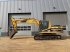 Kettenbagger za tip Caterpillar 320B, Gebrauchtmaschine u Velddriel (Slika 1)