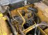 Kettenbagger del tipo Caterpillar 320B, Gebrauchtmaschine en Velddriel (Imagen 9)