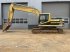 Kettenbagger tipa Caterpillar 320BL - Including bucket with teeth / hammerlines, Gebrauchtmaschine u Velddriel (Slika 1)